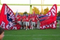 9-8-17 WA vs IA 175